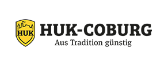 kunde-logo-huk-coburg-bunt