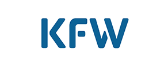 kunde-logo-kfw-bunt