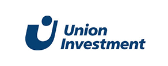 kunde-logo-union-investment-bunt